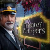 Theater Whispers