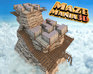 play Maze Mania 3D