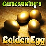 play Golden Eggs Escape