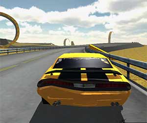 madalin stunt cars 1