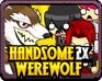 play Handsome2X Werewolf