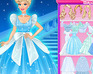 play Cinderella Dream