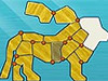 play Shape Fold Animals