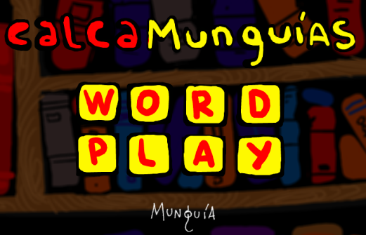 play Word Play