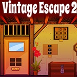play G4K Vintage Escape 2