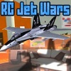Rc Jet Wars
