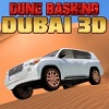 play Dune Bashing Dubai 3D