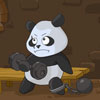 play Ruthless Pandas