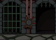 play Escape From Dark Castle