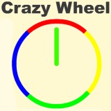 Crazy Wheel