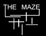 play The Maze