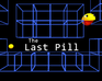 The Last Pill