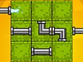 play Plumber Game 2