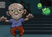 play Escape From Zombies