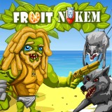 play Fruit Nukem