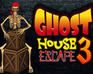 play Enaghost House Escape 3