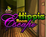 play Hippie Room Escape