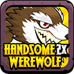 play Handsome2X Werewolf