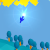 play Aerial Warfare