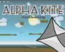 play Alpha Kite