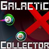 Galactic Collector