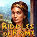 play Riddles Of Rome