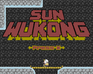 Sun Wukong