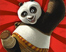 Kung Fu Panda (Po'S Journey)