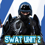 play Swat Unit 2