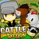 play Cattle Tycoon