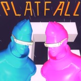 play Platfall
