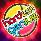 play Hardest Genius