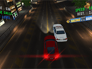 play Speed Street Escape