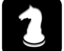 play Multiplayer Chess