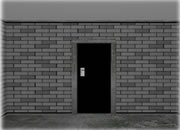 play Simplest Room Escape 44