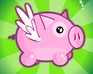 play Flappy Money Piggy
