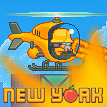 play Rubble Trouble New York