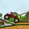 play Truck Farm Frenzy