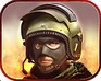 play Red Crucible: Firestorm