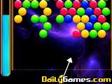 Bubble Shooter 5