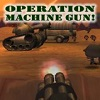 play Omg: Operation Machine Gun!