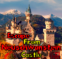 play Escape From Neuschwanstein Castle