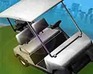 play Golf Cart City Driving Sim