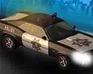 play Police Car City Driving Sim
