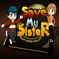 play Ena Save My Sister