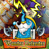 Wonder Defender