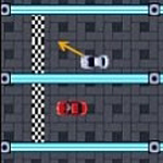 play Toy Car Racing