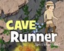 play Cave Runner