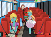 play Escape From Bus