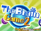 play The Brain Game 2